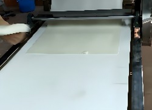 粿（稞）条机/仿手工粉皮机